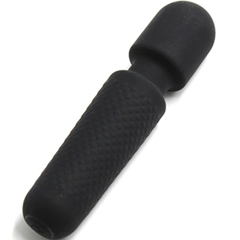 Armony-Magic Massager Vibrator Reîncărcabil 10 Vibrații Baghetă 4 img 183625 b1682ab26af54652d0486c33eed90216 1