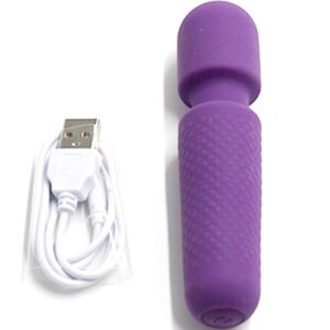 Armony-Your Magic Masajer si Vibrator Reîncărcabil 10 Vibrații 10 Armony-Your Magic Masajer si Vibrator Reîncărcabil 10 Vibrații - imagine 5