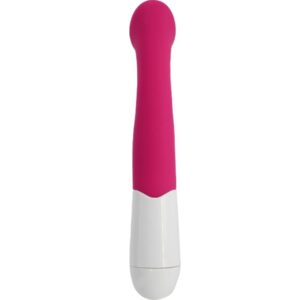 Armony-Vibrator Rabbit si Stimulator G-spot 10 Viteze - imagine 7