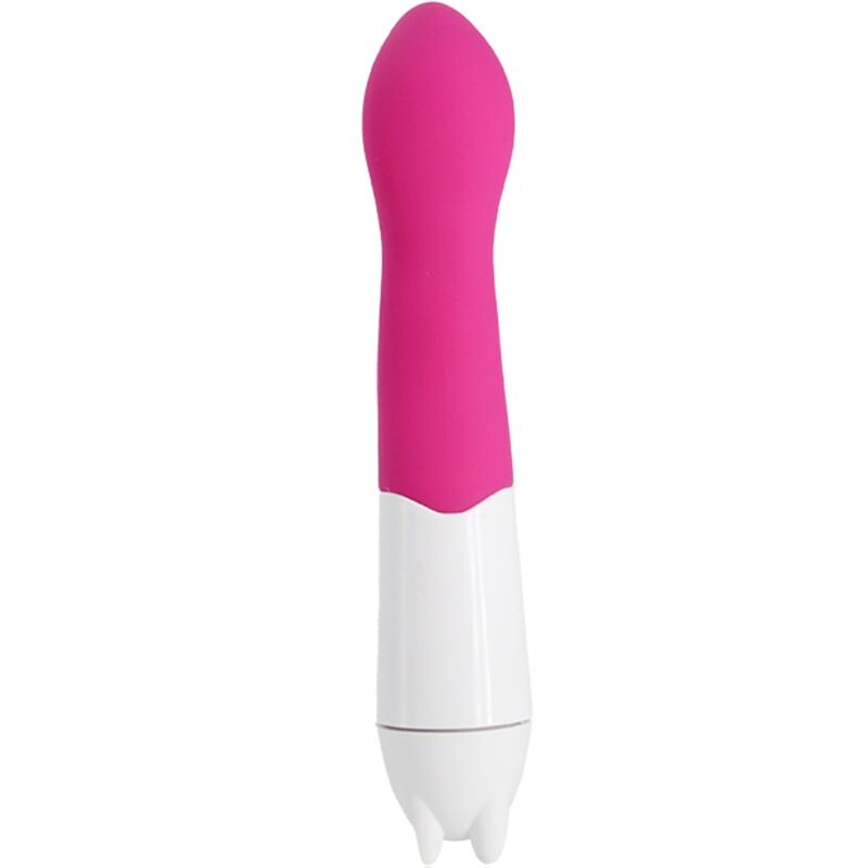 Armony-Vibrator și Stimulator G-spot 10 Viteze Roz-Silicon, 10 4 img 183644 20ee904f32978966994d8df5a1b20a55 1