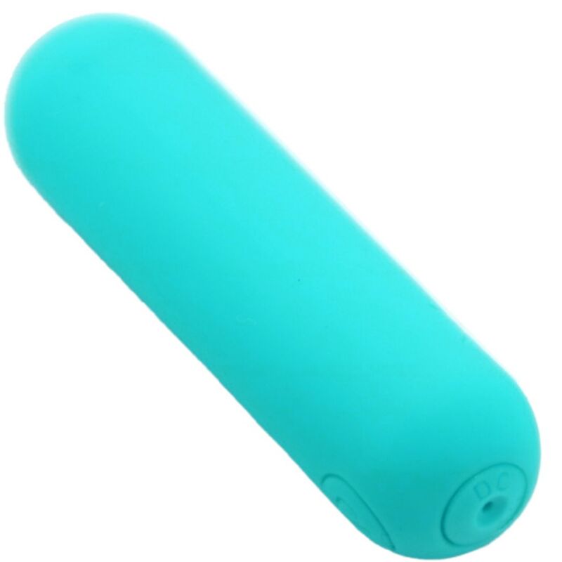Armony-Splash Hehe Vibrator Bullet din Silicon Medical 10 3 img 183658 ab976d1128ff284bb08ae6766c42f6e6 1