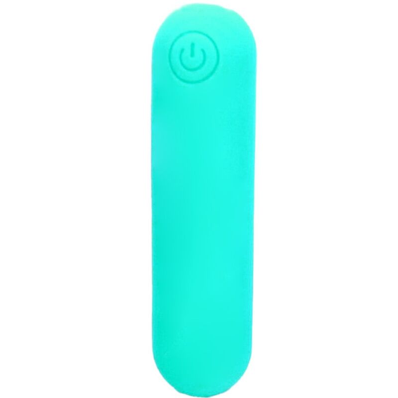 Armony-Splash Hehe Vibrator Bullet din Silicon Medical 10 5 img 183660 1e7e24ac71cd57397ff1f82dcb40c5c9 1