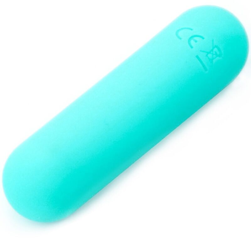Armony-Splash Hehe Vibrator Bullet din Silicon Medical 10 6 img 183661 774a3d0c8f5739ca6da46af4aca95aa9 1