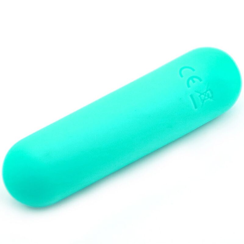 Armony-Splash Haha Vibrator Bullet din Silicon 10 Vibrații 75 X 2 img 183662 a2efa3d7c1d0eb464eae70f4a5070c46 1