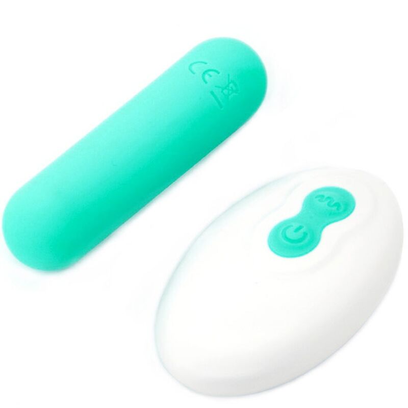 Armony-Splash Joline Vibrator Bullet din Silicon Telecomandă 10 4 img 183679 ca0fc33bd84ad750a77a9a1cc05de870 1