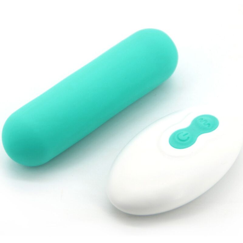Armony-Splash Joie Vibrator Bullet din Silicon cu Telecomandă 2 img 183682 59301aeae98a922de50dff148a26eafd 1
