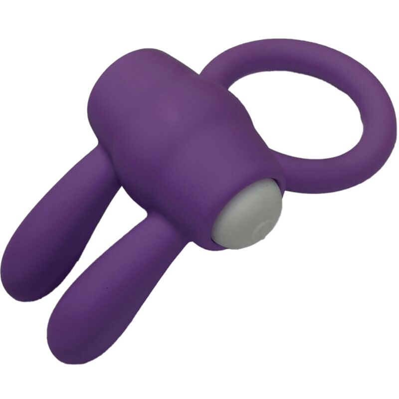 Armony-Mr Bunny Inel Vibrator Silicon Mov-Waterproof 3 img 183705 1313fe70f892d747a417a539edaa1ba2 1