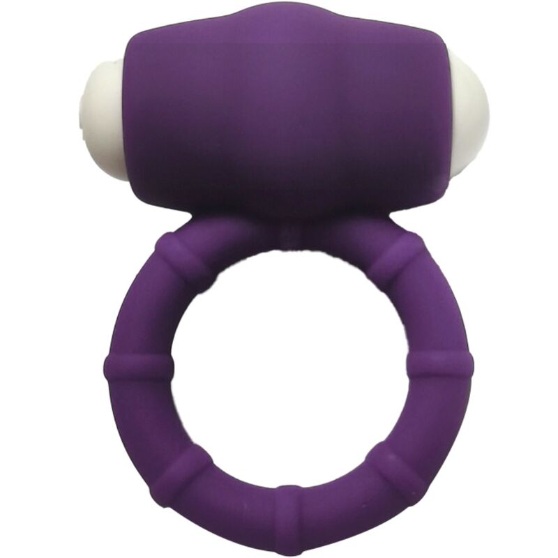 Armony-Power o Inel Vibrator din Silicon Mov-Waterproof 2 img 183727 f59548a63bd494d7328a9b9c890789a7 1