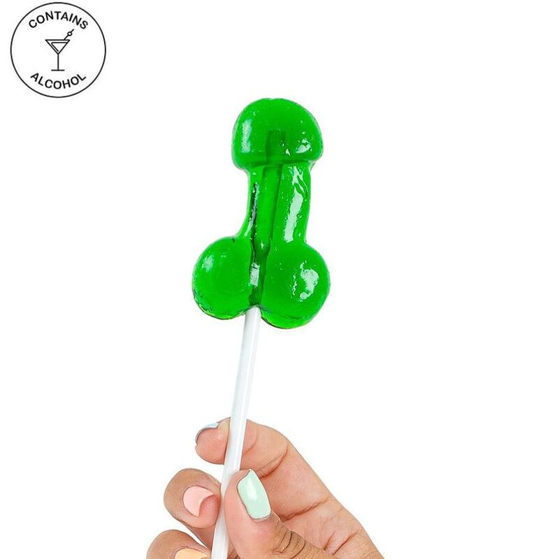Secretplay Cosmetic-Acadea Penis cu Mojito Alcoolizat, 26 G 1 img 184047 fcc5a3cdd2a0f4e8a28989ffe3f1e3ca 1