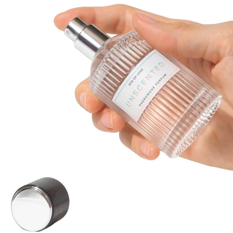 Eye Of Love-Eol Parfum Deluxe cu Feromoni 50 ml fără Parfum 2 img 184071 47f4295c20246249057ba059dd5add98 1
