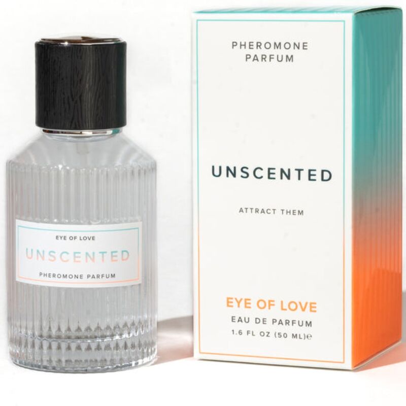 Eye Of Love-Eol Parfum Deluxe cu Feromoni 50 ml fără Parfum 1 img 184072 b0157318bd2f3b9f84c587b8278c55df 1