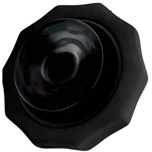 Bathmate-Timer pentru Pompare Directă Negru-Waterproof, Ventuza 14 Bathmate-Timer pentru Pompare Directă Negru-Waterproof, Ventuza - imagine 7