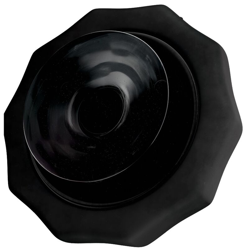 Bathmate-Timer pentru Pompare Directă Negru-Waterproof, Ventuza 7 img 184077 5ae8184ea257e8e2dab7d1ea6fa90706 1
