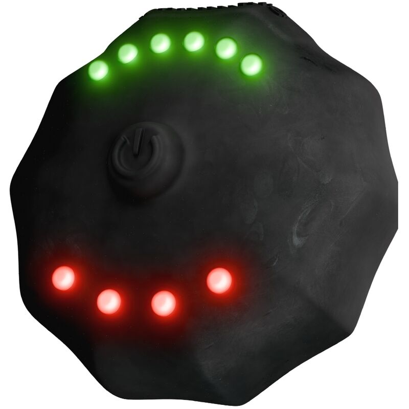 Bathmate-Timer pentru Pompare Directă Negru-Waterproof, Ventuza 1 img 184078 d6601562c3592de50d18c00a8d6bbd4c 1