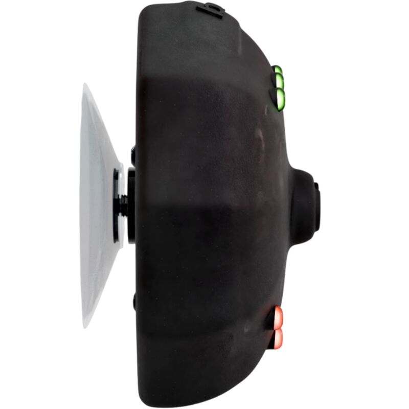 Bathmate-Timer pentru Pompare Directă Negru-Waterproof, Ventuza 5 img 184079 89743e3efd8ec33765b0b16e68fe4eea 1