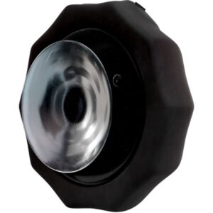 Bathmate-Timer pentru Pompare Directă Negru-Waterproof, Ventuza 13 Bathmate-Timer pentru Pompare Directă Negru-Waterproof, Ventuza - imagine 6