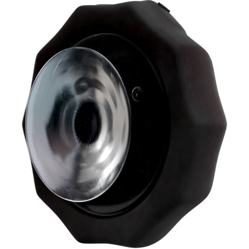 Bathmate-Timer pentru Pompare Directă Negru-Waterproof, Ventuza 6 img 184080 4bc9014a861fbfb9b26f9a6bb653d765 1