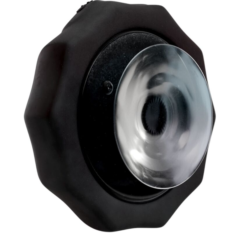 Bathmate-Timer pentru Pompare Directă Negru-Waterproof, Ventuza 2 img 184081 d866ae5d080f2c3a4bf72aa3fde636ca 1