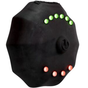 Bathmate-Timer pentru Pompare Directă Negru-Waterproof, Ventuza 11 Bathmate-Timer pentru Pompare Directă Negru-Waterproof, Ventuza - imagine 4