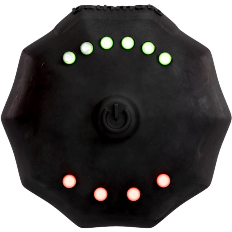 Bathmate-Timer pentru Pompare Directă Negru-Waterproof, Ventuza 3 img 184083 89efd2e4ba2107471614f6792d608c1a 1