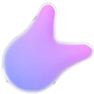 Satisfyer Air Pulse-Mermaid Vibes Stimulator & Vibrator Violet 10 Satisfyer Air Pulse-Mermaid Vibes Stimulator & Vibrator Violet - imagine 4