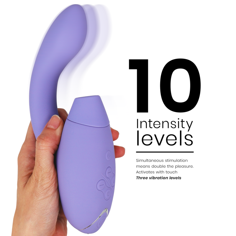 Womanizer - Duo 2 Stimulator Dual Lila 4 img 184327 2cd2adab7326899763385c7088d08622 1