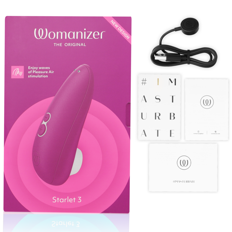 Womanizer-Starlet 3 Stimulator Clitoris Violet-5 Trepte 6 img 184334 489dc3507cc1ce8fef75c212655264f5 1