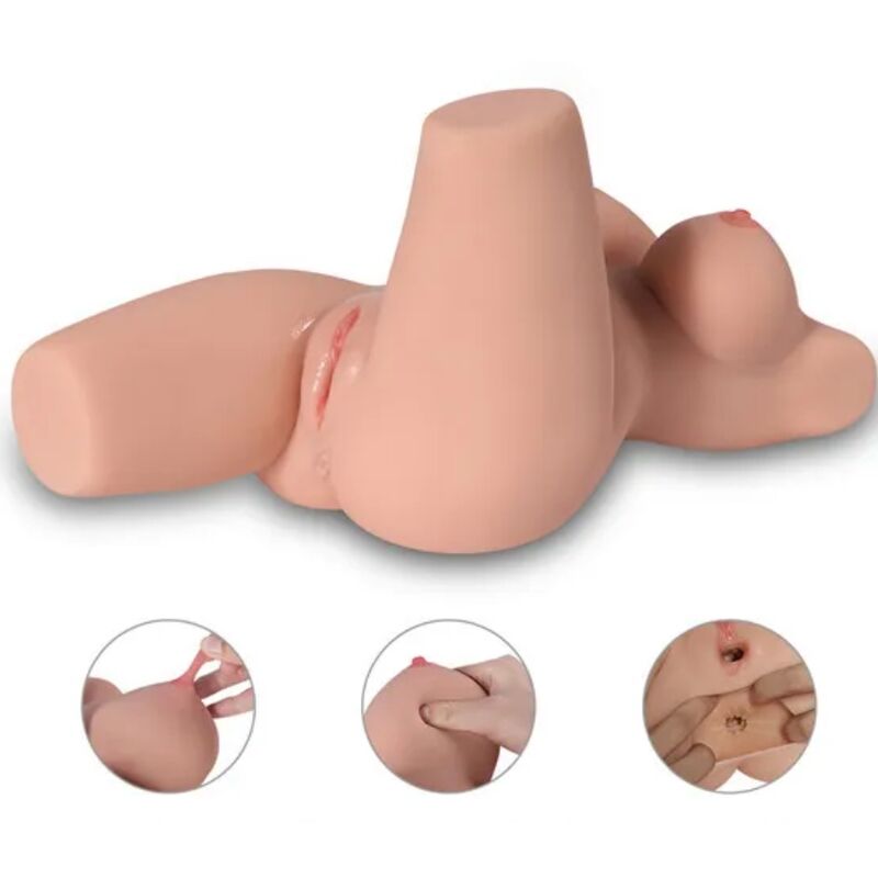 Armony-Torso Feminin Realist Model 6-TPE 1 img 184420 e9f1fe5e8576c14537fe27ef1bb12086 1