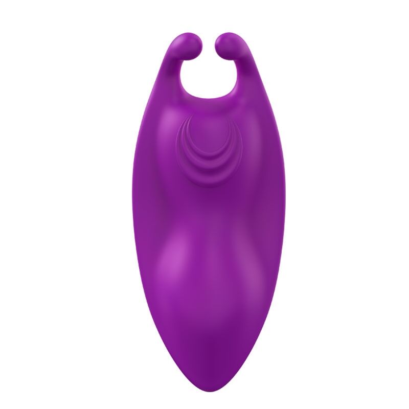 Armony Wearables-Honeybee Chiloți Vibratori Purtați G-spot 8 img 184521 7937feb5bf2f096dbea7cf116b66506b 1