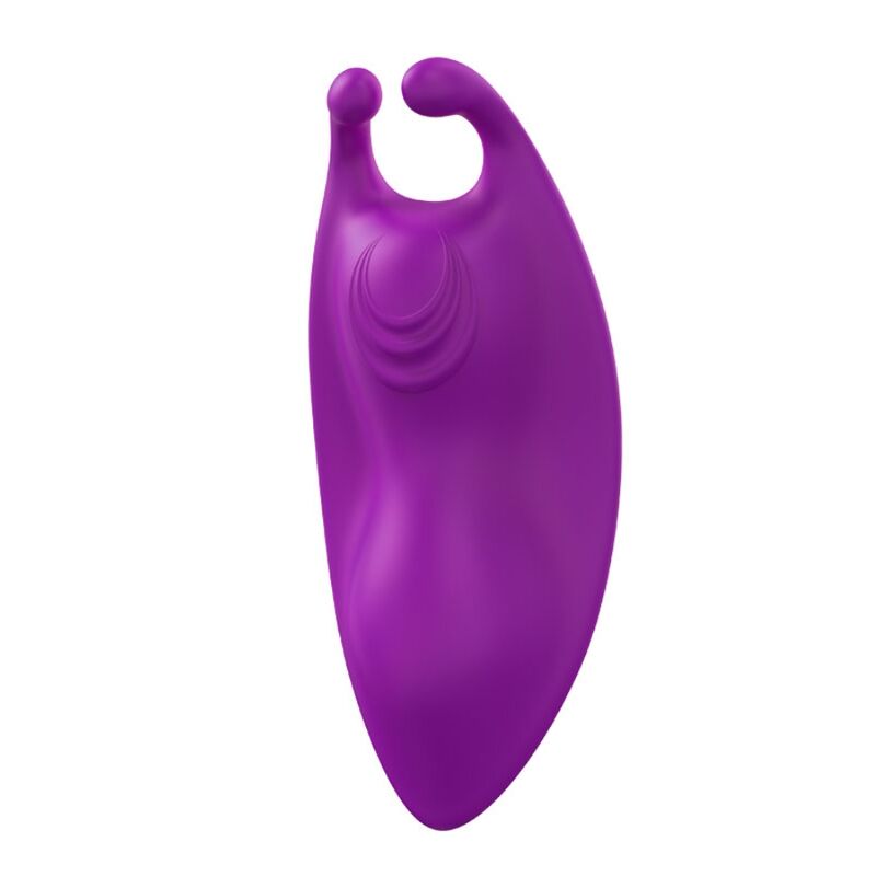 Armony Wearables-Honeybee Chiloți Vibratori Purtați G-spot 7 img 184522 8bbaa803b708ae4889204933fd25bab6 1