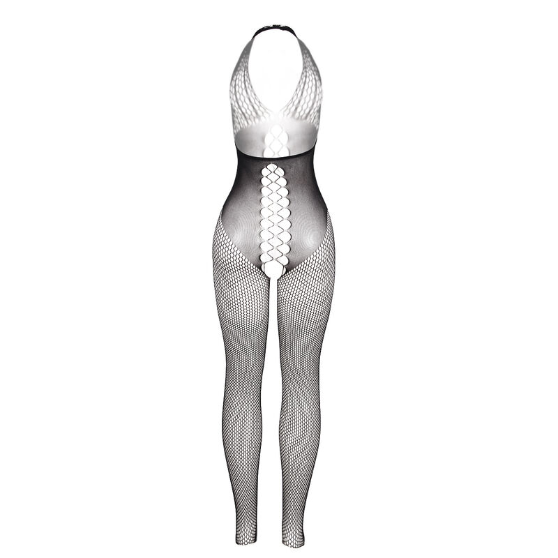 Subblime Bodystockings-951832 Bodystocking cu Spate Decupat si 4 img 184761 a173fc3f1fe33b637e11560793513335 1