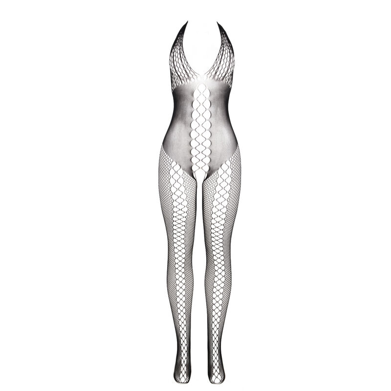 Subblime Bodystockings-951832 Bodystocking cu Spate Decupat si 6 img 184762 b970f0c703bb7a5508fbf89cb8fdb179 1