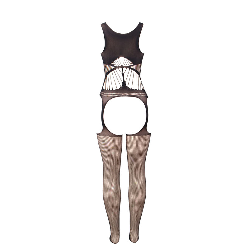 Subblime Bodystockings-951900 Bodystocking Plasă Crotchless 3 img 184802 19161476ca1f67ec5c740a3e0f277b6a 1