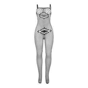 Subblime Bodystockings-952112 Bodystocking Plasă cu Detalii 12 Subblime Bodystockings-952112 Bodystocking Plasă cu Detalii · Lenjerie Sexy Femei (imaginea 4)