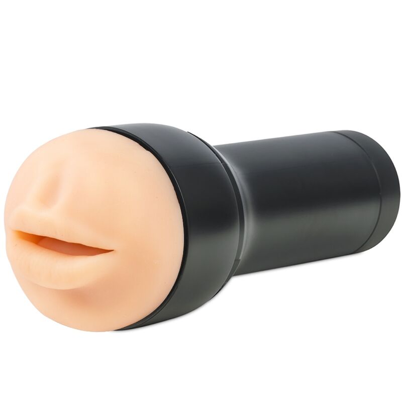 Kiiroo-Feel Masturbator Bucal Neutru-TPE 2 img 185453 a9e5224f1da11f3a721fda34dc4ca863 1