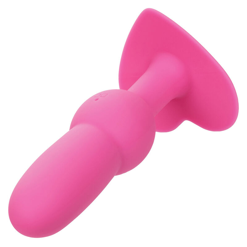 Calexotics-First Time Dop Anal Sondă Perlată 10 Vibrații 8 img 185604 5625fbdfade5195a9e6eec4955669bac 1