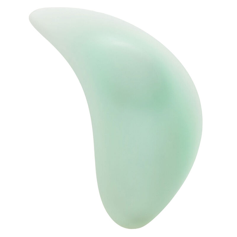 Calexotics-Pacifica Bali Teaser 10 Funcții Aqua-Silicon, 10 Trepte 1 img 185620 cd0bd80c27749fae74eba3a292c8fe7e 1