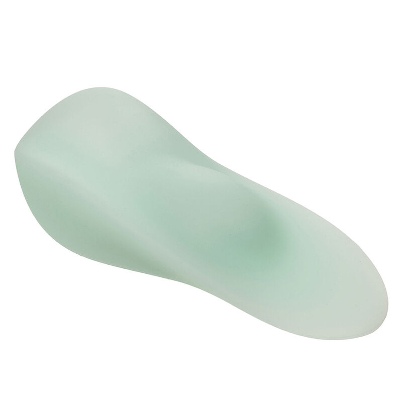 Calexotics-Pacifica Bali Teaser 10 Funcții Aqua-Silicon, 10 Trepte 10 img 185621 ff869ac04f36d79dc7c85467d602b9c8 1