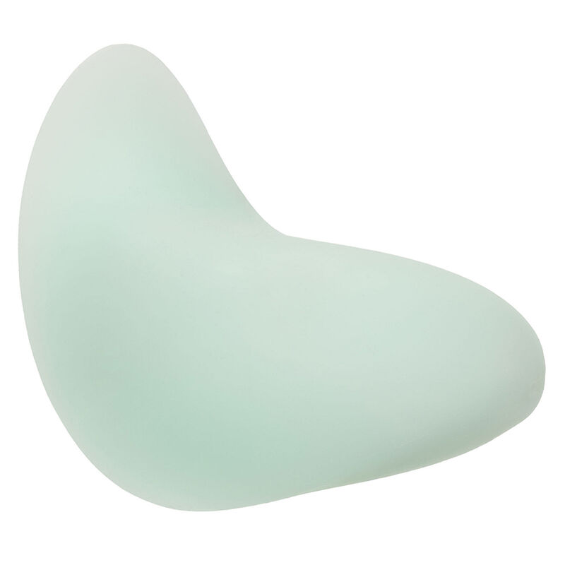 Calexotics-Pacifica Bali Teaser 10 Funcții Aqua-Silicon, 10 Trepte 9 img 185622 a72b9120502da2bf37fcff84a32eb998 1