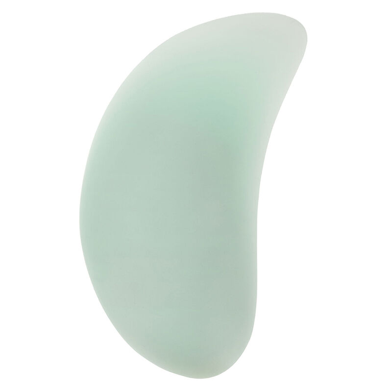 Calexotics-Pacifica Bali Teaser 10 Funcții Aqua-Silicon, 10 Trepte 5 img 185627 f48f29a219b9527aa6ae793296b4dc89 1