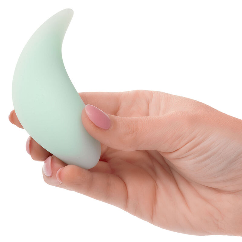 Calexotics-Pacifica Bali Teaser 10 Funcții Aqua-Silicon, 10 Trepte 4 img 185628 7f91dea611dd2e2473710c97f90ed15e 1