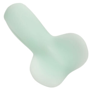 Calexotics-Pacifica Tahiti Teaser 10 Functions Aqua-Silicon, 10 - imagine 4