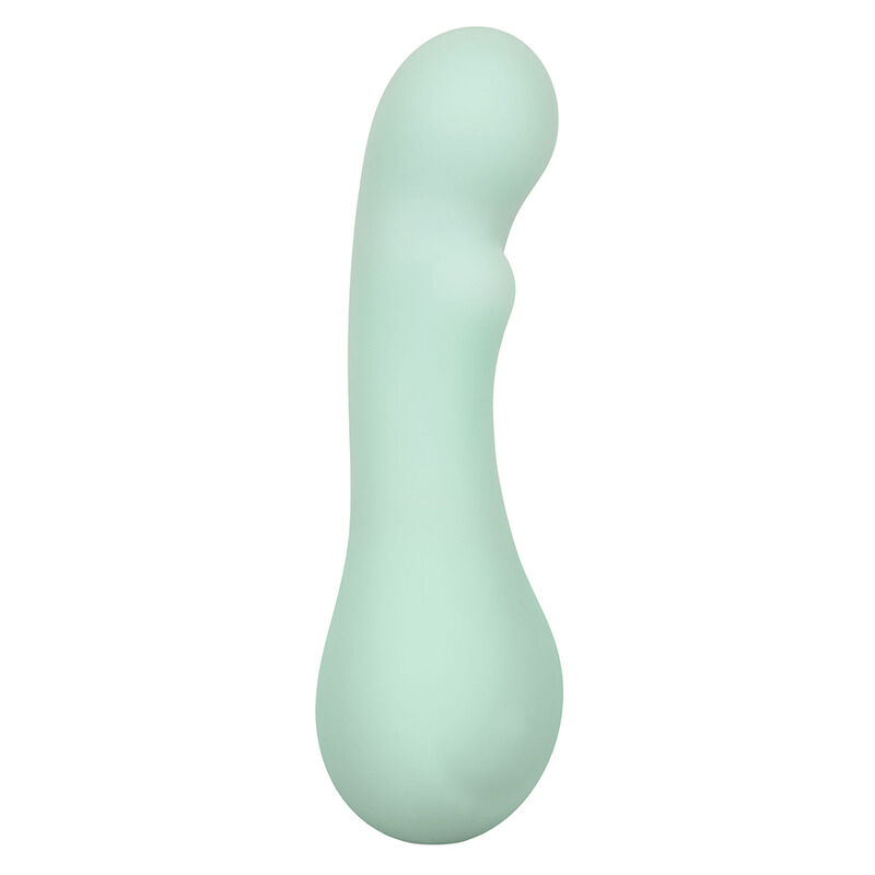 Calexotics-Pacifica Bora Bora Estimulator G-spot 10 Vibrații 10 img 185640 d9941f7cffa20106504ce6f57cdd8147 1