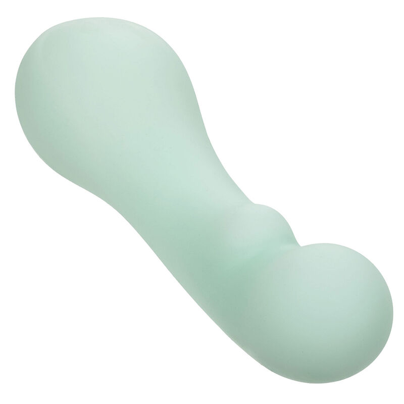 Calexotics-Pacifica Bora Bora Estimulator G-spot 10 Vibrații 1 img 185643 852ab4da9a886084cf8e8021433f0eb0 1