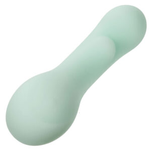 Calexotics-Pacifica Bora Bora Estimulator G-spot 10 Vibrații 18 Calexotics-Pacifica Bora Bora Estimulator G-spot 10 Vibrații - imagine 8