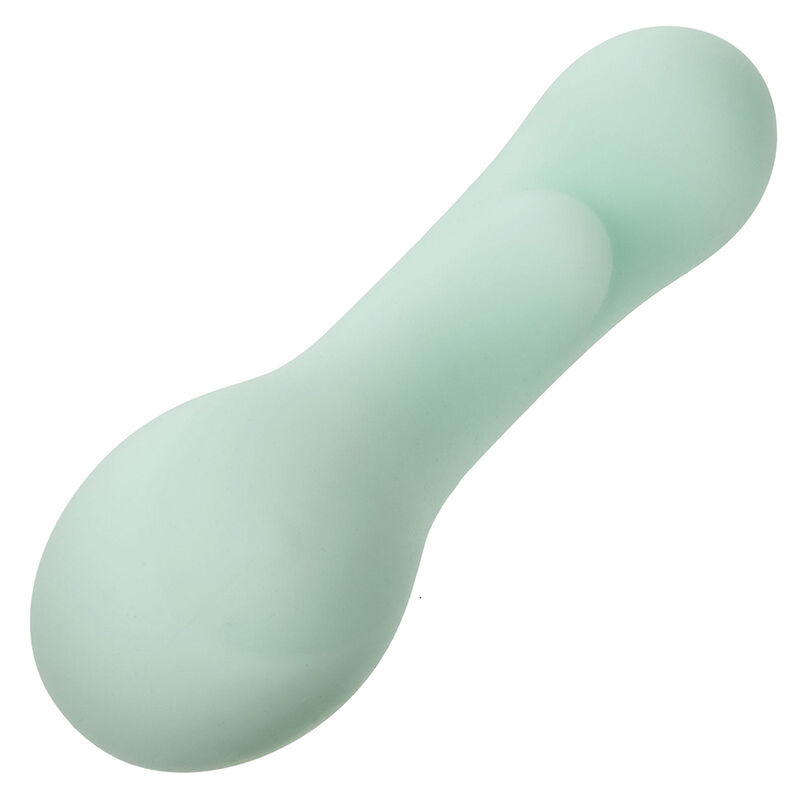 Calexotics-Pacifica Bora Bora Estimulator G-spot 10 Vibrații 8 img 185644 a5b2aee4eaf6db957522b21de12bcc7b 1