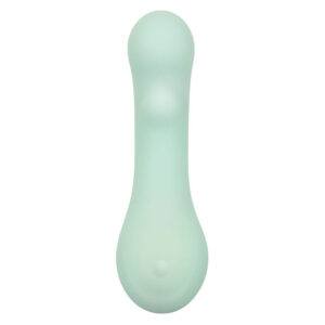 Calexotics-Pacifica Bora Bora Estimulator G-spot 10 Vibrații 17 Calexotics-Pacifica Bora Bora Estimulator G-spot 10 Vibrații - imagine 7