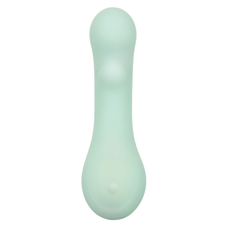 Calexotics-Pacifica Bora Bora Estimulator G-spot 10 Vibrații 7 img 185645 04391bbf747034943b51399a5ef553ee 1