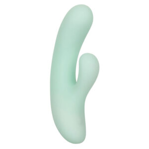 Calexotics-Pacifica Fiji Vibrator & Estimulator G-spot 10 13 Calexotics-Pacifica Fiji Vibrator & Estimulator G-spot 10 · Vibratoare (imaginea 3)