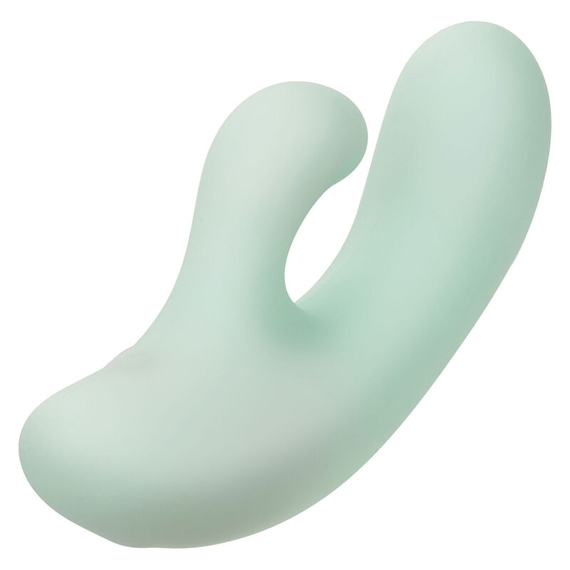 Calexotics-Pacifica Fiji Vibrator & Estimulator G-spot 10 1 Calexotics-Pacifica Fiji Vibrator & Estimulator G-spot 10 · Vibratoare
